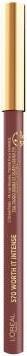 Actual product image L'Oréal Paris L'Oreal Colour Riche (570 Worth It Intense)