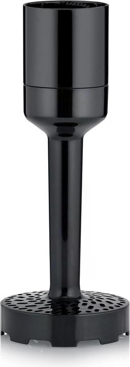 Produktbild Severin SM3775