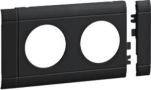 Actual product image Tehalit Aperture