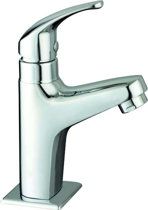 Produktbild Schütte Noah