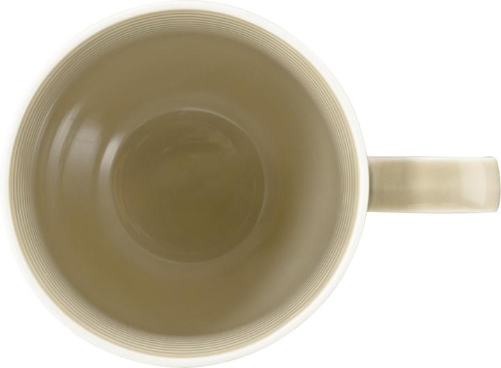 Actual product image Seltmann Beat (350 ml, 1x)