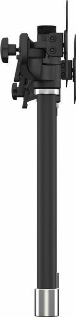 Image du produit Multibrackets Extension du support de table Triple L (Tables, 32", 8 kg)