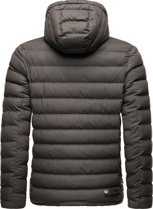 Immagine prodotto Stone Harbour Zaharoo (XL)