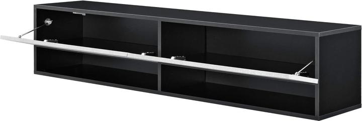 Produktbild En.Casa Halmstad (140 x 31 x 30 cm)