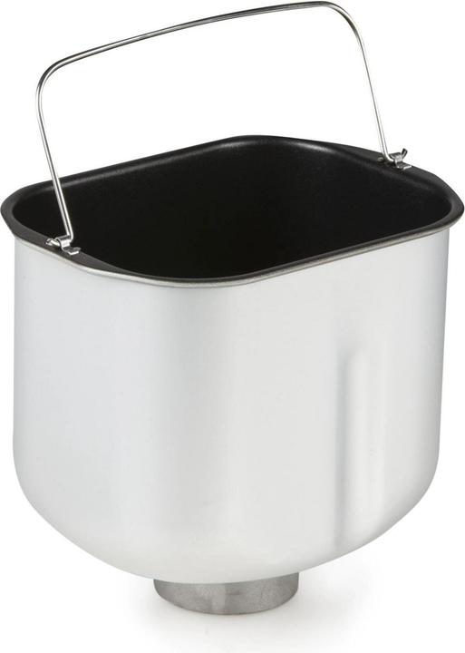 Actual product image Domo Breadmaker