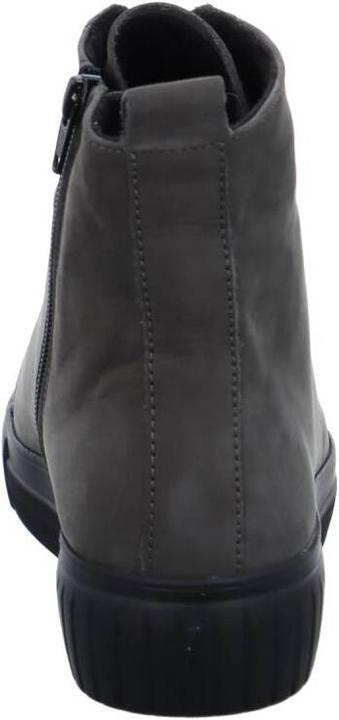 Image du produit Semler Pamela Lacets (37)