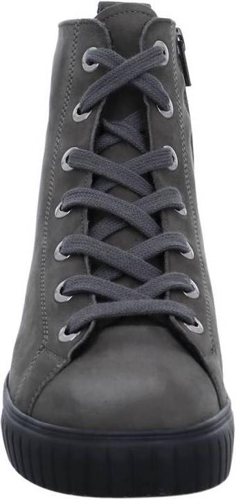 Image du produit Semler Pamela Lacets (37)