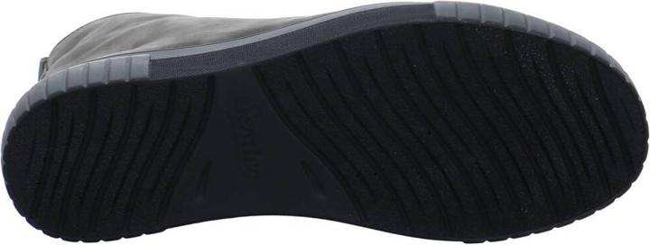 Image du produit Semler Pamela Lacets (37)