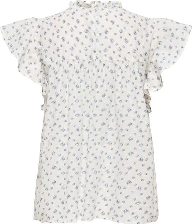 Immagine prodotto Only Onlkatti S/S Dobby Top Wvn Noos (M)