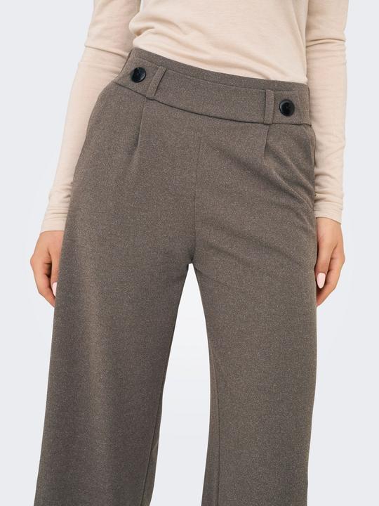 Actual product image JdY Jdygeggo Life New Long Pant Jrs Noos (32)
