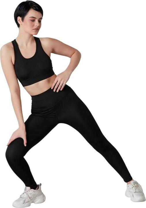 Immagine prodotto Lookus 501 Pantacollant Donna (M)