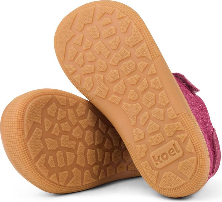 Produktbild Koel Domy II Fantasy (29)