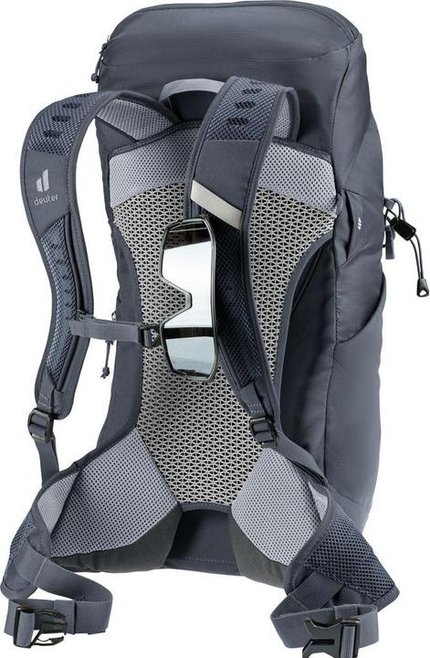 Image du produit Deuter AC Lite 24 (24 l)