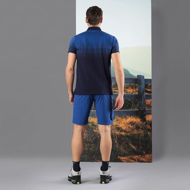 Image du produit CMP Campagnolo Polo (3XL)