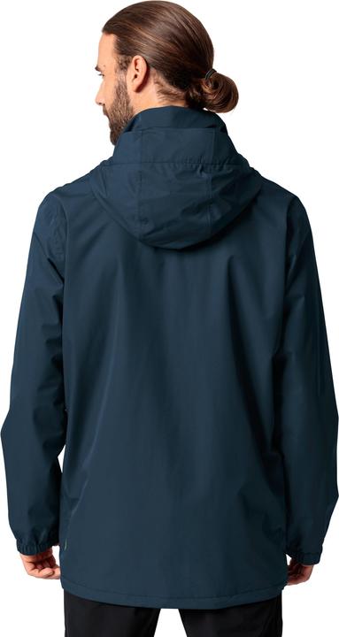 Produktbild Vaude Escape (XXL)