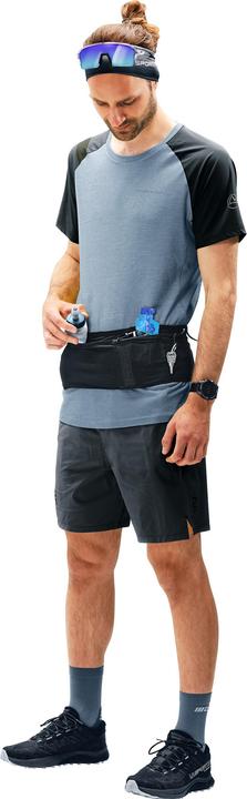 Produktbild Deuter Traick Belt