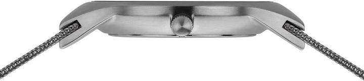 Produktbild Bering Classic (Analoguhr, 40 mm)