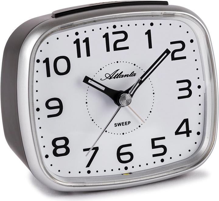 Produktbild Atlanta Wecker