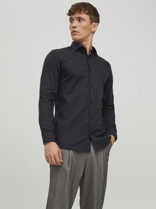 Produktbild Jack & Jones Parker (M)
