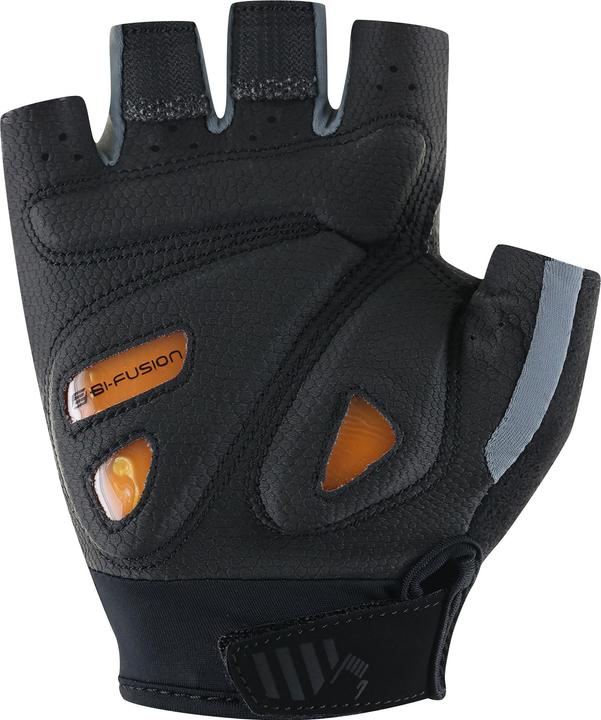 Actual product image Roeckl Iton 2 (7)