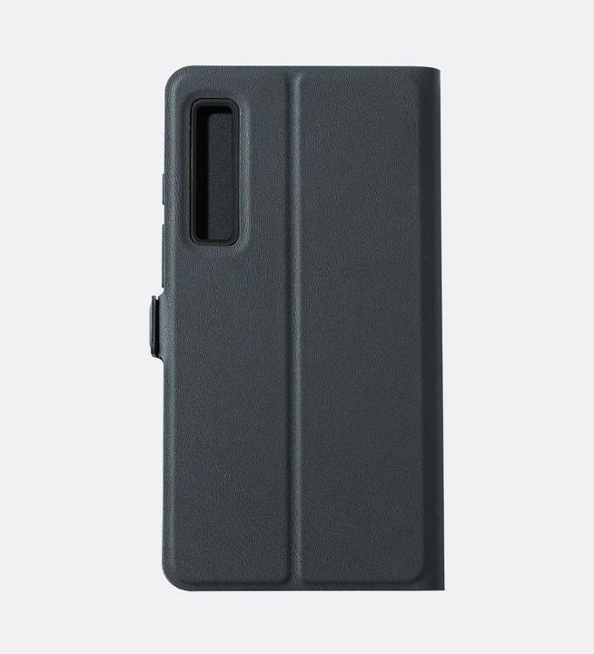 Image du produit Onyx Étui à rabat pour Palma 6.13" - Gris ultra-foncé