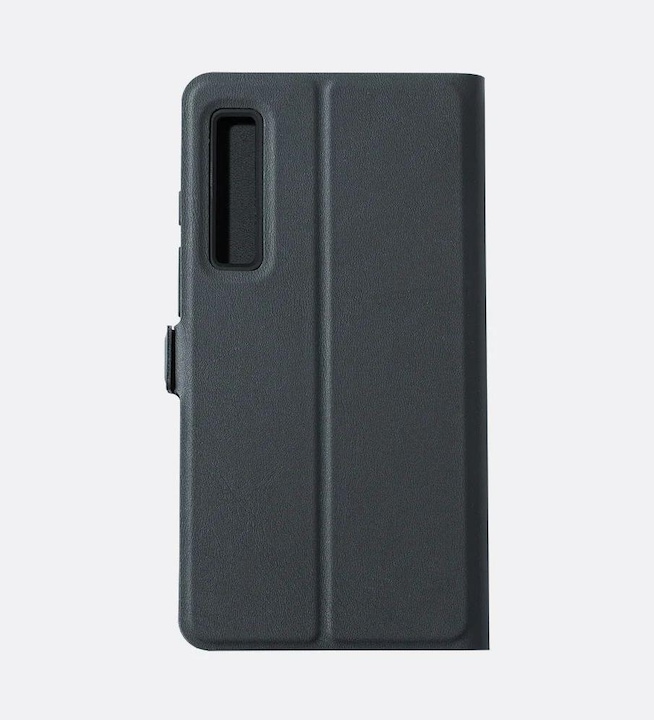 Produktbild Onyx Flip-Fold Cover Case for 6.13" Palma - Ultra-Dark Grey