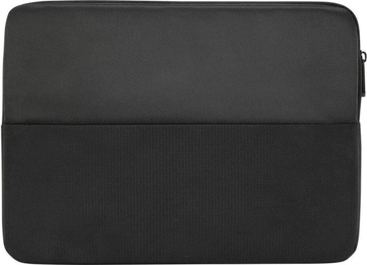 Actual product image Targus CityGear (13.30", Universal)