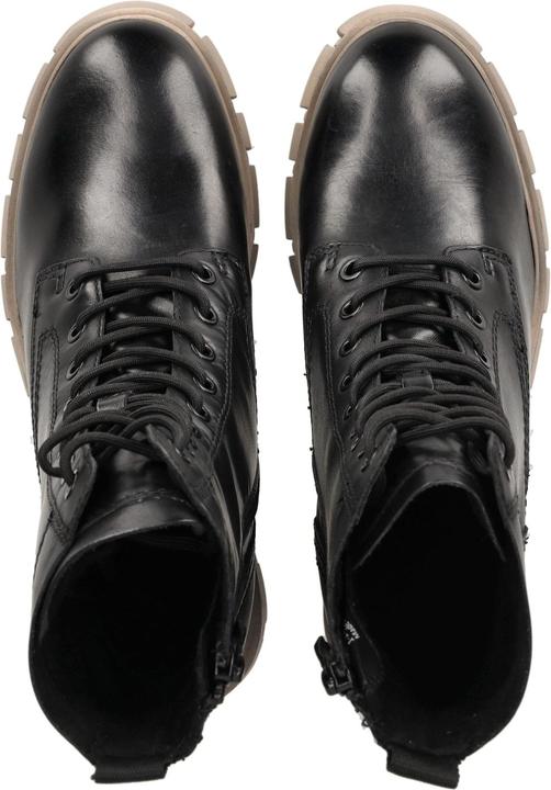 Actual product image Tamaris 1-25272-41 - 63865 (38)