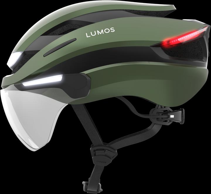 Produktbild Lumos Ultra (54 - 61 cm)