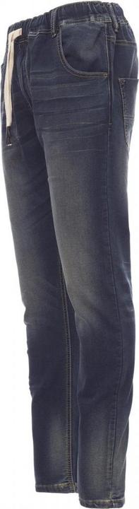 Actual product image Payper Trousers Los Angeles (52)