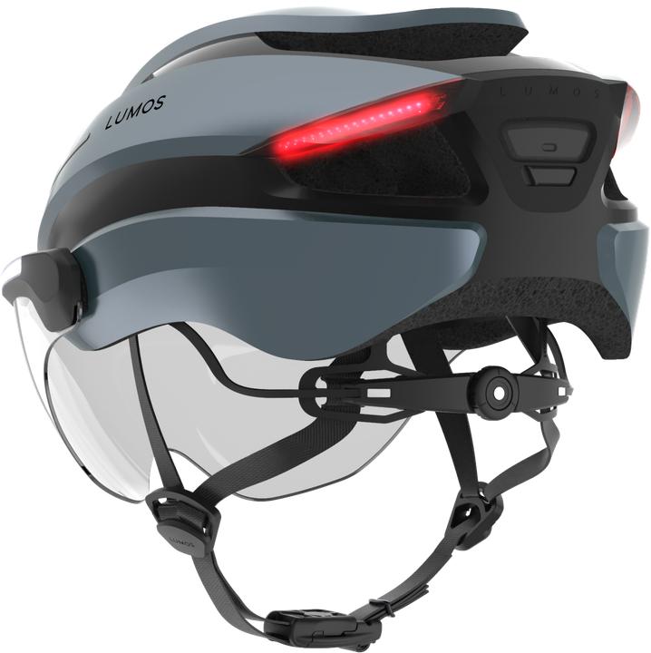 Image du produit Lumos Ultra E-Bike MIPS (54 - 61 cm)