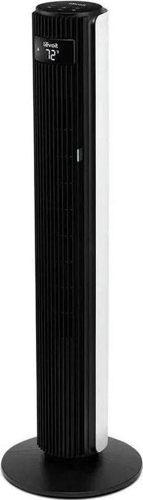 Levoit Turmventilator