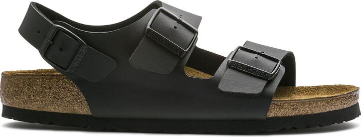 Actual product image Birkenstock Mules (45)