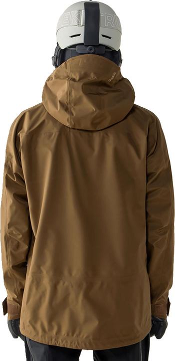 Immagine prodotto Haglöfs Vassi GTX II (M)