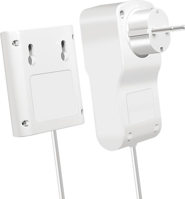 Produktbild LogiLink Energiekosten-Messgerät