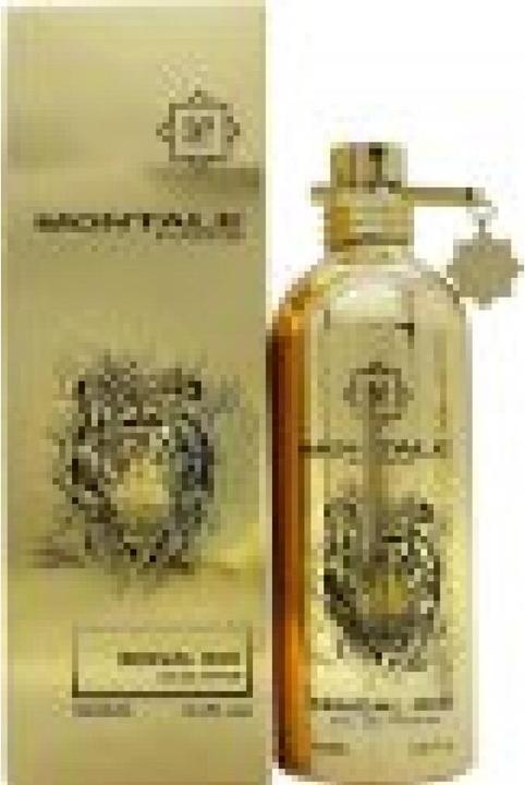 Produktbild Montale Bengal Oud by (Eau de Parfum, 100 ml)