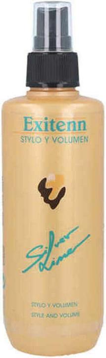 Immagine prodotto Termix Nero Stylo e Volume 250ml (Volume in polvere)