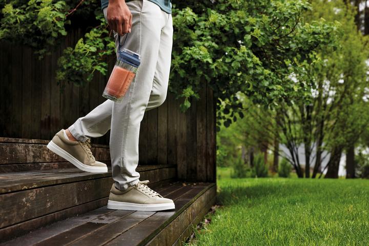 Actual product image Ninja BC251EULD Blast Max (150 W)