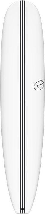 Produktbild Torq Surfboard TEC The Horseshoe 9.3