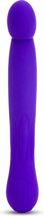 Produktbild Nu Sensuelle Ace Pro Prostate + G-Spot Vibrator
