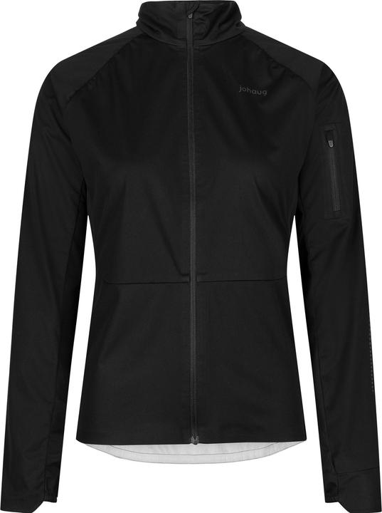 Produktbild Johaug Discipline Jacket 2.0 (L)
