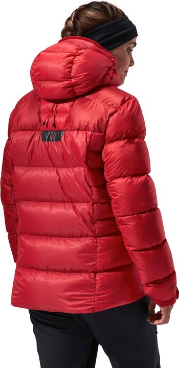 Produktbild Berghaus MTN Arete Ultra (S)