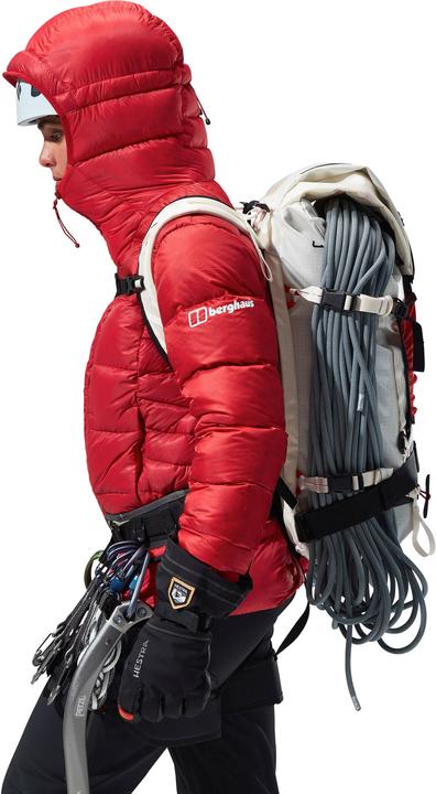 Produktbild Berghaus MTN Arete Ultra (S)