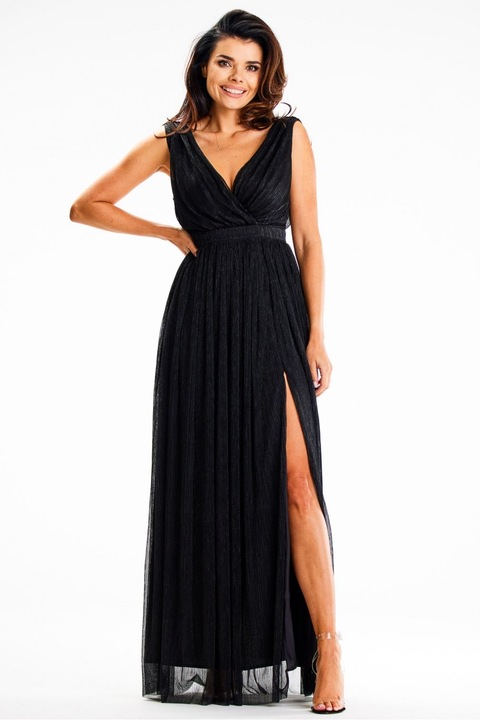 Produktbild Awama Langes Kleid model (M)