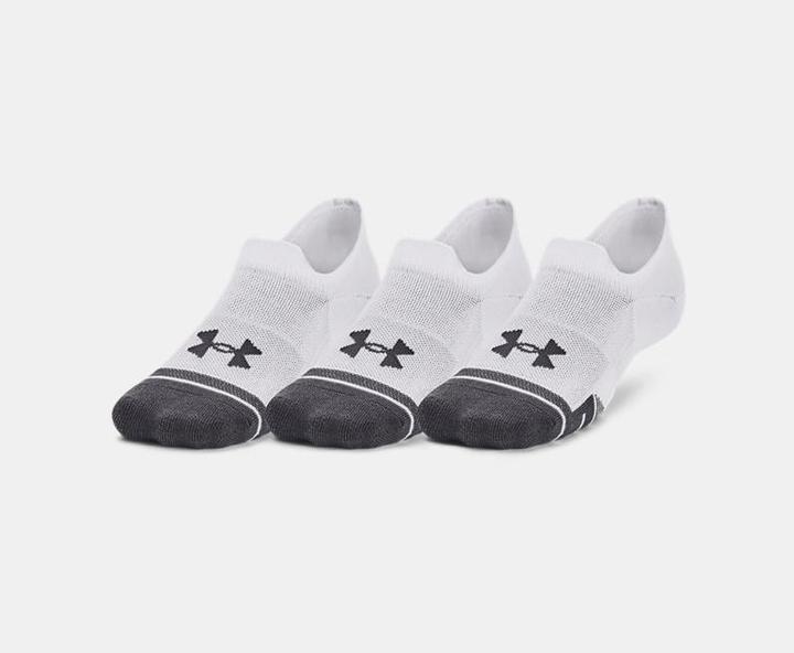 Produktbild Under Armour UA Performance Tech 3Pk Ult