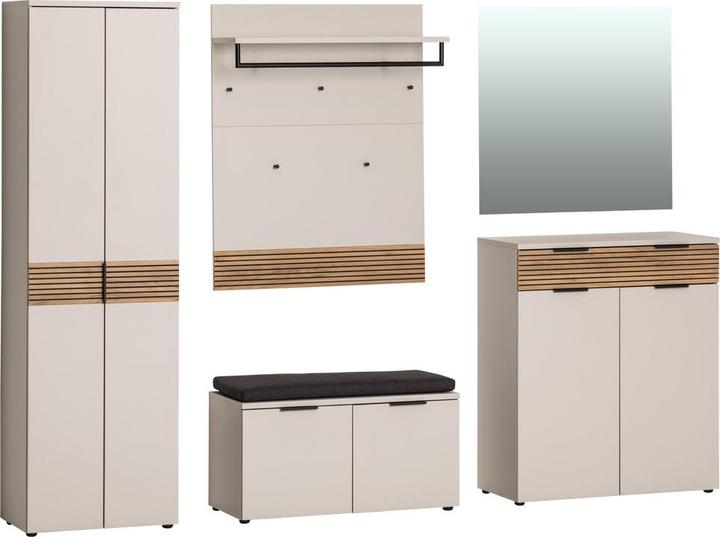 Image du produit Voleo Indo