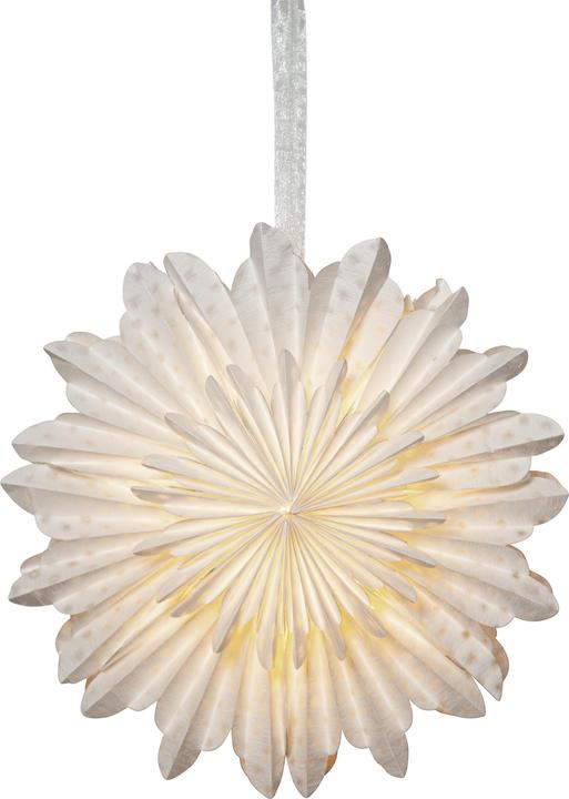 Image du produit Star Trading Étoile Cloud