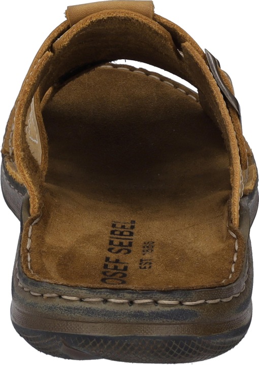 Actual product image Josef Seibel 27114-66 (43)