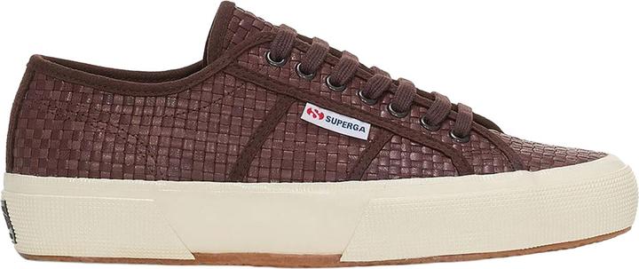 Image du produit Superga - Baskets OG - Femme (37.5)