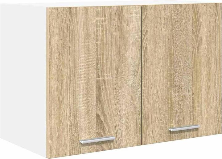 Produktbild vidaXL Küchenaufbewahrung (31 x 60 x 40 cm)